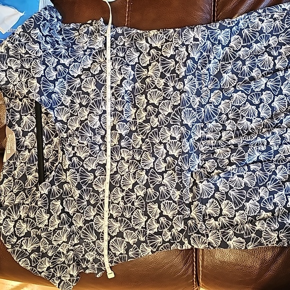 Women's summer dress size 10 - Picture 7 of 7